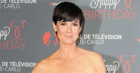 actress zoe mclellan|why did brody leave ncis.